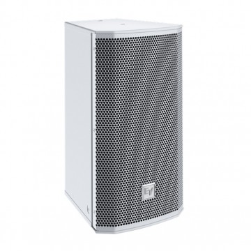 Loa 2-way 8 inch Electro Voice EVC-1082-00W màu trắng cho ứng dụng trong nhà